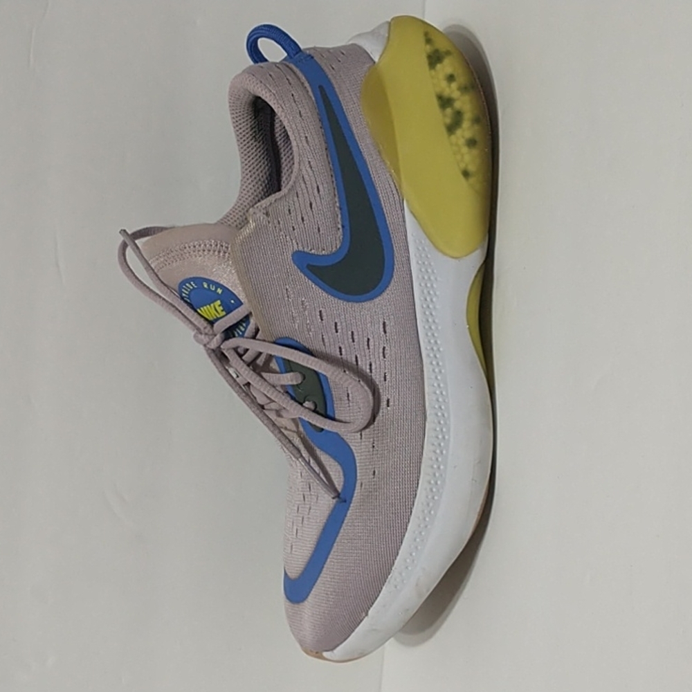 Nike Joy ride Run/ Youth  CN9600-515 Lilac